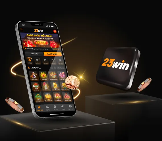 Bảo mật an toàn tại 18win3