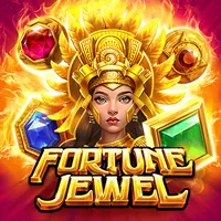 Cá cược Đá Gà tại 18win3