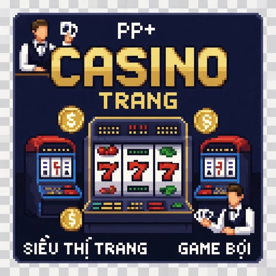 18win3