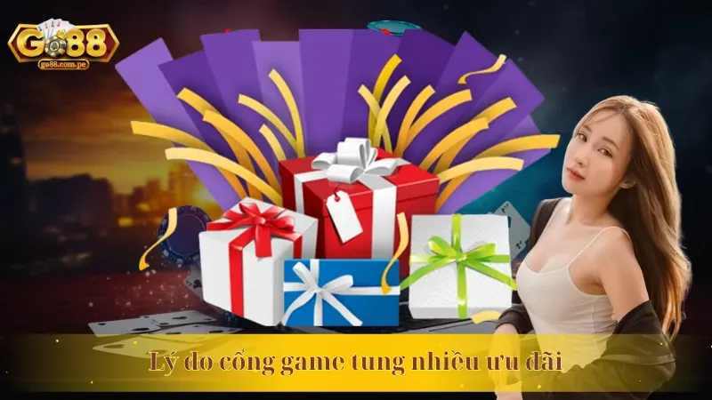 Hoàn trả hàng ngày 18win3